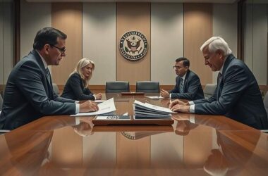 Dobrindt Urges Coalition to Set Aside Differences for Key Reforms