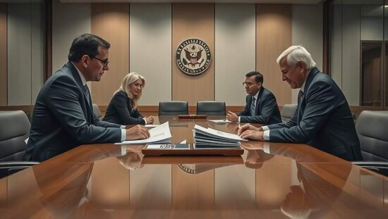 Dobrindt Urges Coalition to Set Aside Differences for Key Reforms