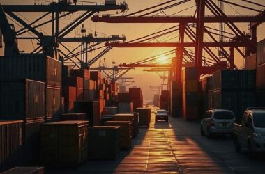 Cocaine Smugglers Shift Tactics BKA Warns of Increased Drug Threat