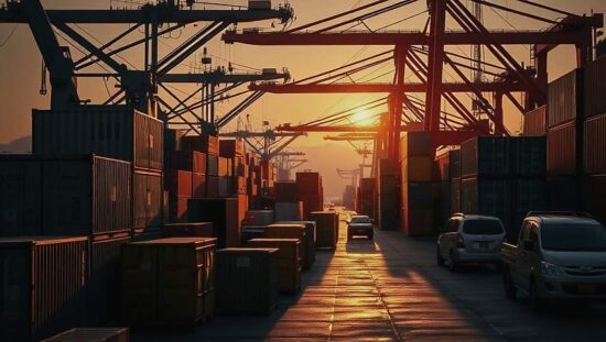 Cocaine Smugglers Shift Tactics BKA Warns of Increased Drug Threat