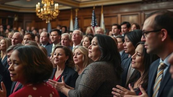 Junge Union Boss Backs Reiche Against Coalition Rivals