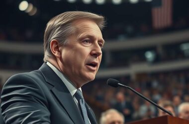 SPD Warns of Disinformation Ahead of East German Elections