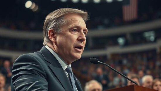 SPD Warns of Disinformation Ahead of East German Elections