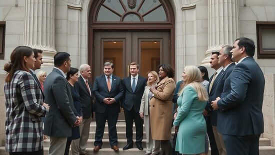 Left Party Demands Wide Debate Over Civil Service Status Amid Pay Hike Talk