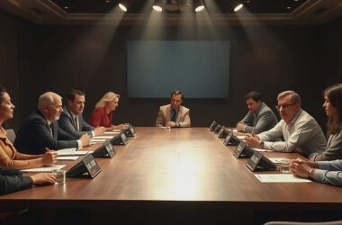 CDU Social Wing Slams Economics Minister Over Cost of Living Debate