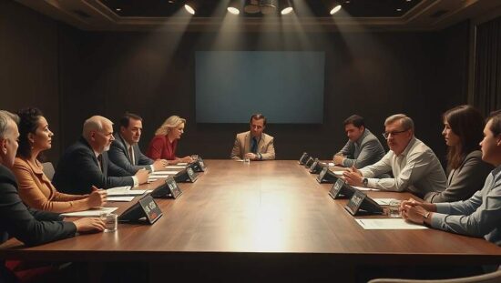 CDU Social Wing Slams Economics Minister Over Cost of Living Debate