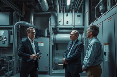 Germany's Energy Regulator Investigate Utility Delays in Smart Meter Rollout