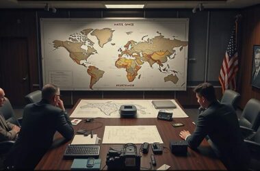 Söder Pushes Quick Implementation of Military Draft in Germany