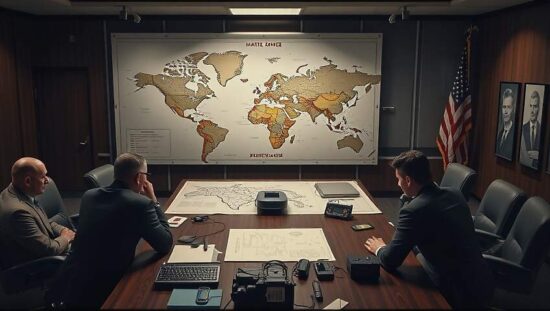 Söder Pushes Quick Implementation of Military Draft in Germany