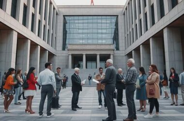 German Government Extends Tax Relief Bonus Offering Major Worker Savings Through 2027