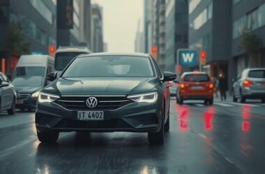 Driving Costs Soar Fueled By Rising Gas Prices