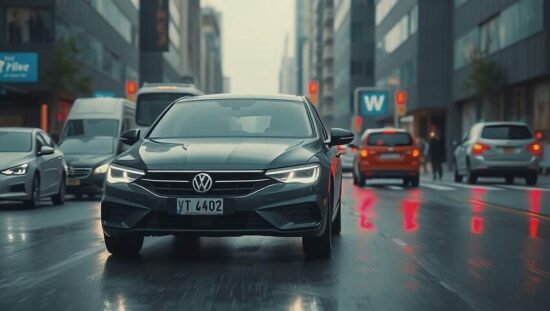 Driving Costs Soar Fueled By Rising Gas Prices