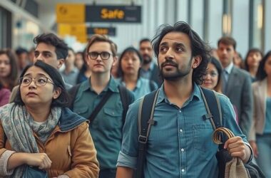 Union Oppositor Demands Targeted Energy Price Relief for Families Workers and Mittelstand