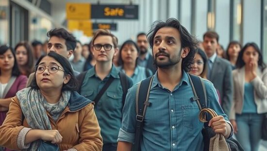 Union Oppositor Demands Targeted Energy Price Relief for Families Workers and Mittelstand