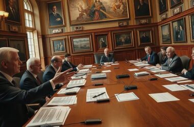 Integration Ministers Unite Against Dobrindt's Funding Cuts