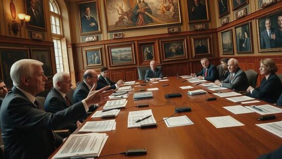 Integration Ministers Unite Against Dobrindt's Funding Cuts