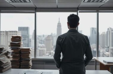 Reduced Cash Benefit Recipients Jump Into Regular Work Job Transitions Get Harder for Benefit Recipients