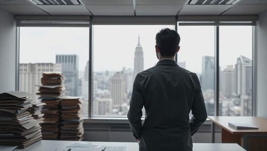 Reduced Cash Benefit Recipients Jump Into Regular Work Job Transitions Get Harder for Benefit Recipients