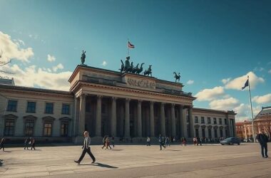 Economy Advocates Climate Dividend Over Fuel Price Intervention