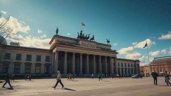 Economy Advocates Climate Dividend Over Fuel Price Intervention