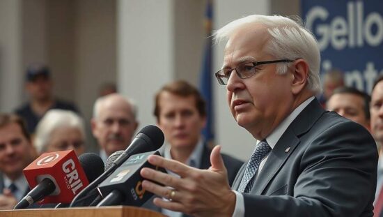 Junge Union Demands Government Fund Health Costs for Benefit Recipients