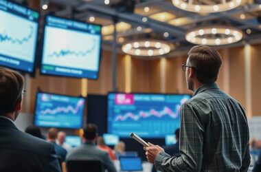 Economist Advocates Hike to Commuter Allowance