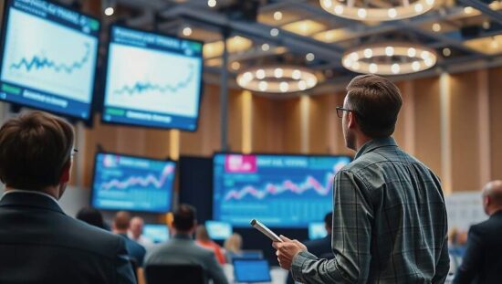 Economist Advocates Hike to Commuter Allowance