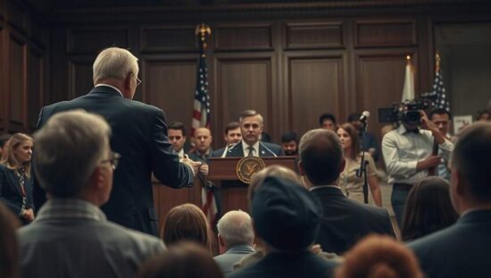 Kipping Slams German Relief Package as Social Disparity Disaster