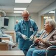 Care Services Skyrocket Share of German Healthcare Spending