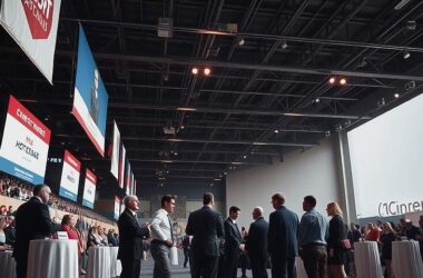 Dürr Withdraws FDP Leadership Bid Backs Kubicki for Future