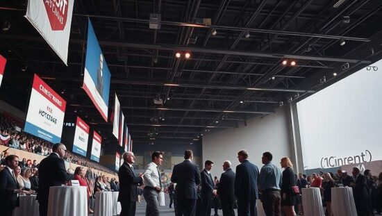 Dürr Withdraws FDP Leadership Bid Backs Kubicki for Future