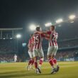 Braga Edges Out Freiburg in Dramatic Europa League Semi-Final Thriller