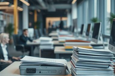 German Government Could Extend Deadline for Tax-Free Employee Relief Bonus