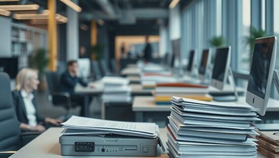 German Government Could Extend Deadline for Tax-Free Employee Relief Bonus