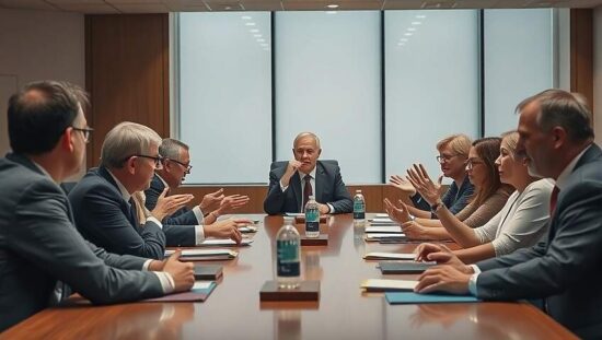 Greens Slam Government Energy Price Measures Demand Climate Dividend Instead