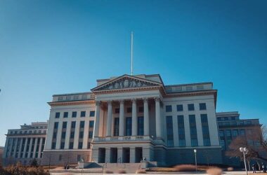 Germany Slashes Sick Pay and Dental Coverage to Bolster Health Insurance Funds