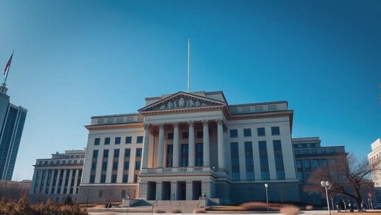 Germany Slashes Sick Pay and Dental Coverage to Bolster Health Insurance Funds