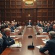 Trade Union Leader Rejects Expansion Of Temporary Contracts On Innovation Grounds