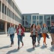 Social Background Determines German Education Chances Study Reveals