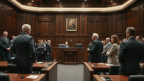 Greens Demand Stricter Scrutiny on Foreign Ownership of Critical German Infrastructure