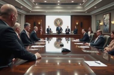 Greens Demand Full Disclosure Over Civil Service Pay Mess