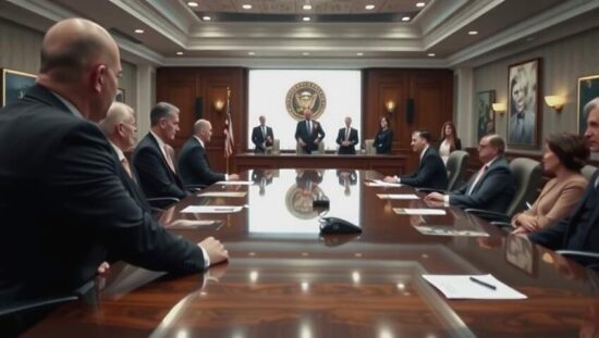 Greens Demand Full Disclosure Over Civil Service Pay Mess