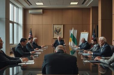 Government Considers Cutting Sick Pay Policies