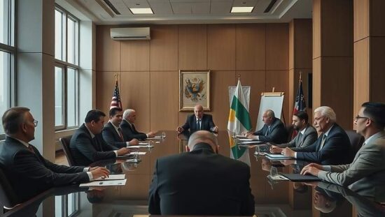 Government Considers Cutting Sick Pay Policies