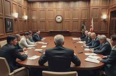 Coalition Revises Plan To Save Spouses Free Health Insurance Benefits