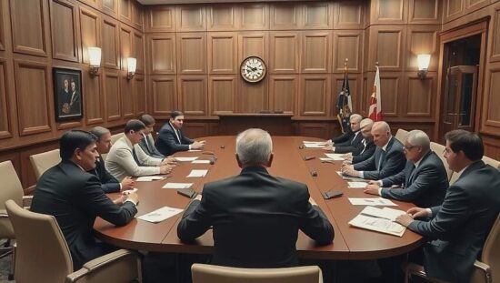 Coalition Revises Plan To Save Spouses Free Health Insurance Benefits