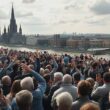 Majority Back Olympic Bid for Cologne Rhine Ruhr Region