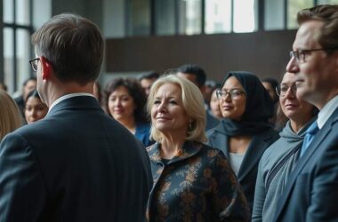 Free Sees Government Measures As Starting Point For Major Reforms