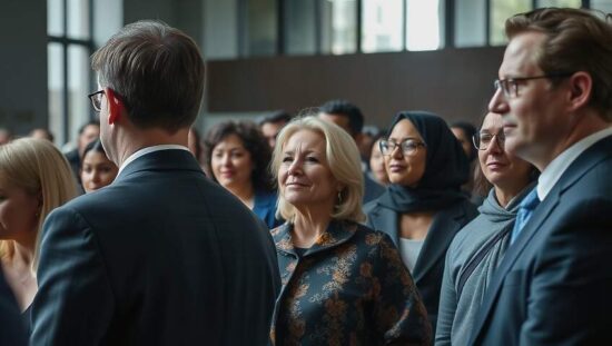 Free Sees Government Measures As Starting Point For Major Reforms