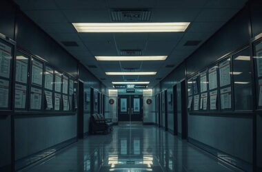 Record Spike in Politically Motivated Crimes Detected by Bavarian Police